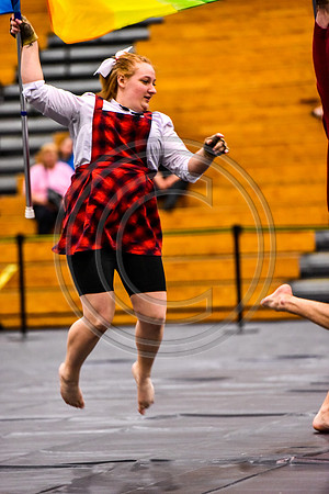 South Plainfield Guard-1033