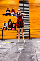 South Plainfield Guard-1016