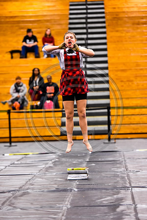 South Plainfield Guard-1016