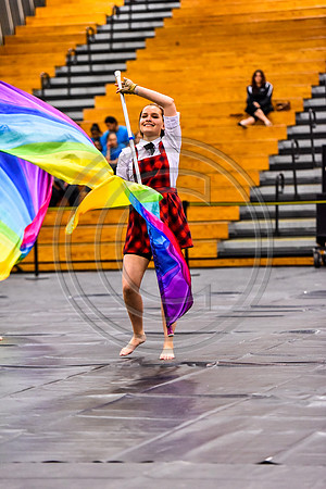 South Plainfield Guard-1024