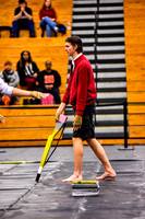 South Plainfield Guard-1006