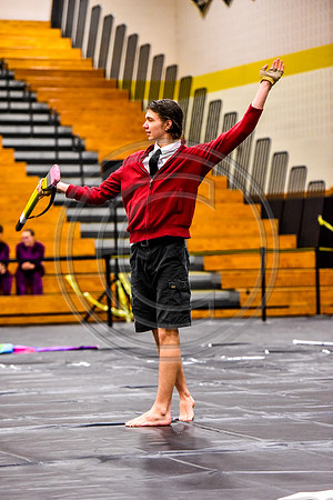 South Plainfield Guard-1054