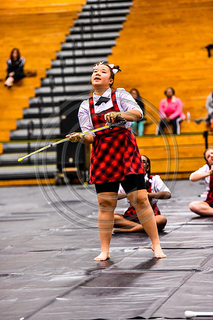 South Plainfield Guard-992