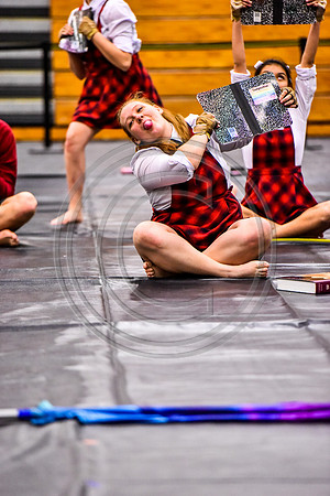 South Plainfield Guard-987