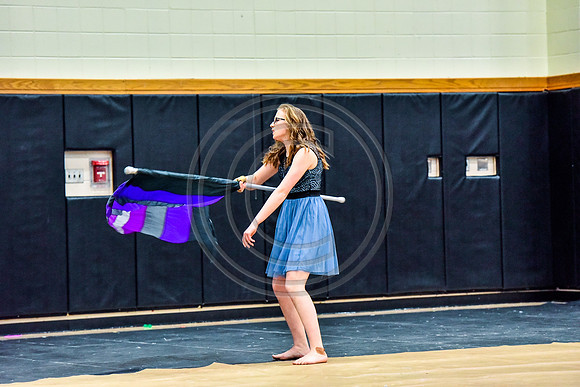 Deptford Guard-264