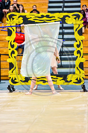 Deptford Guard-236