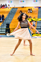 Deptford Guard-226