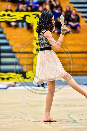 Deptford Guard-233
