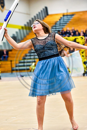 Deptford Guard-238
