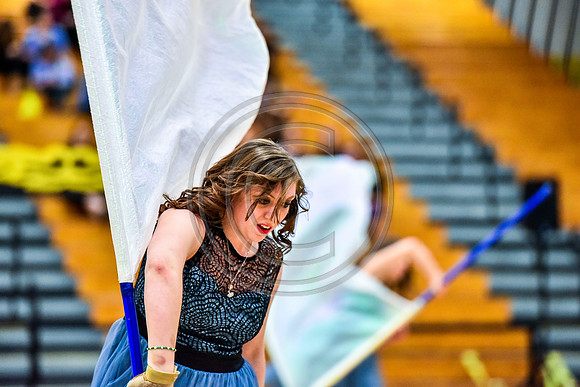 Deptford Guard-244