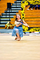Deptford Guard-224
