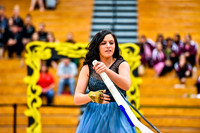 Deptford Guard-221