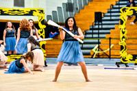 Deptford Guard-219