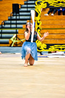 Deptford Guard-223