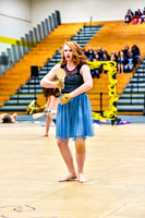 Deptford Guard-227