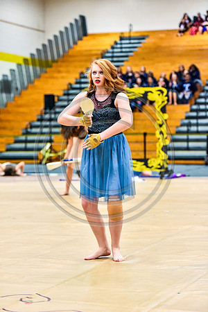 Deptford Guard-227