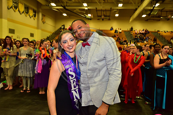 Awards-040