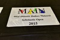 Awards-005