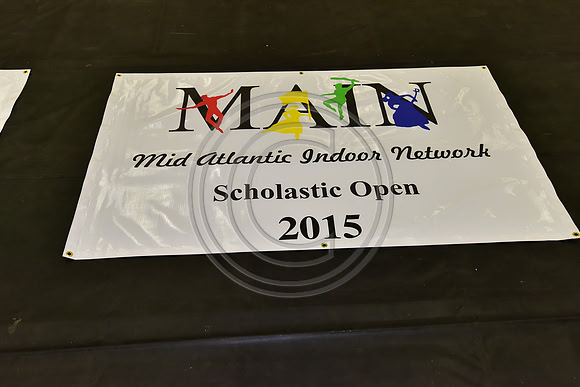 Awards-005
