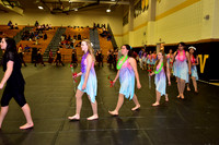 Awards-019