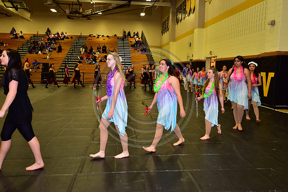 Awards-019