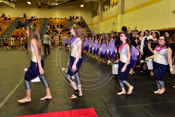 Awards-023