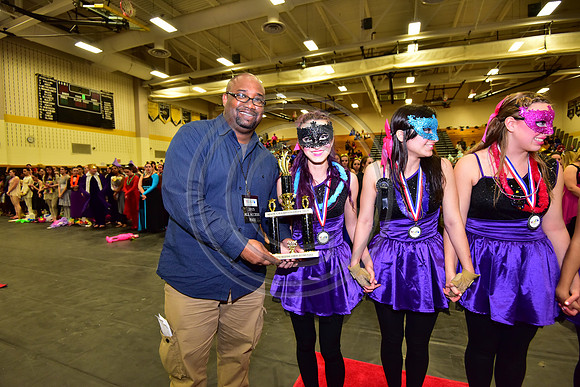 Awards-053