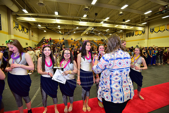 Awards-051