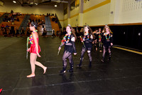Awards-014