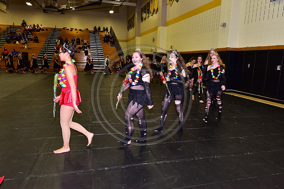 Awards-014