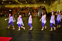 Awards-018
