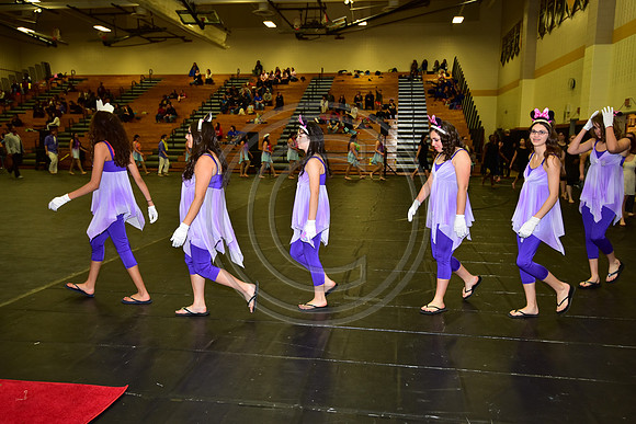Awards-018