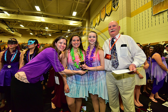 Awards-047