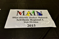 Awards-010