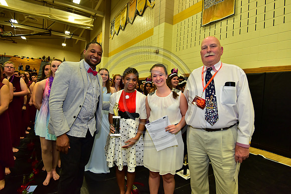 Awards-046