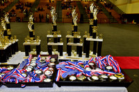 Awards-012