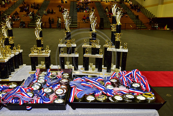 Awards-012