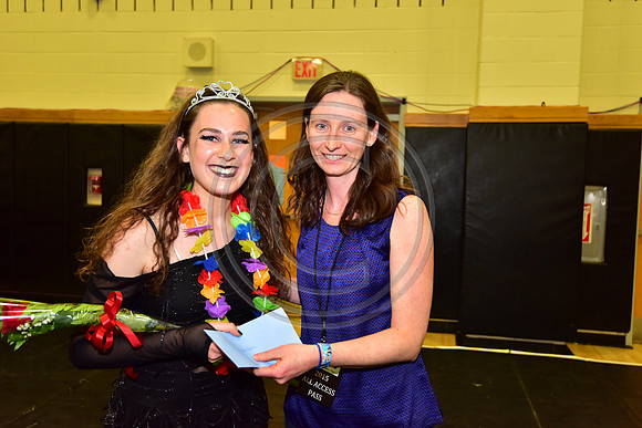 Awards-039