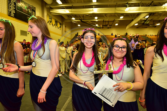 Awards-049