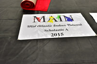 Awards-001