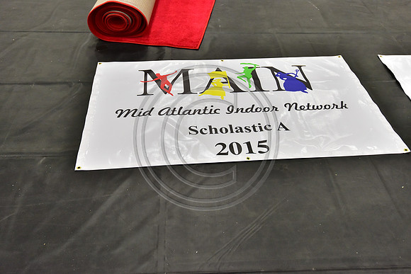 Awards-001