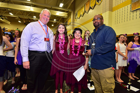 Awards-048