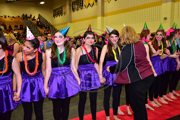 Awards-056