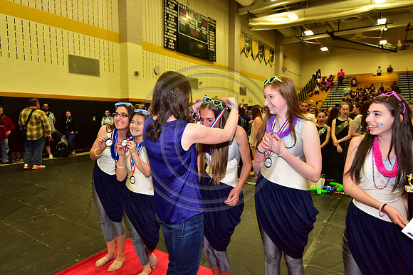 Awards-050