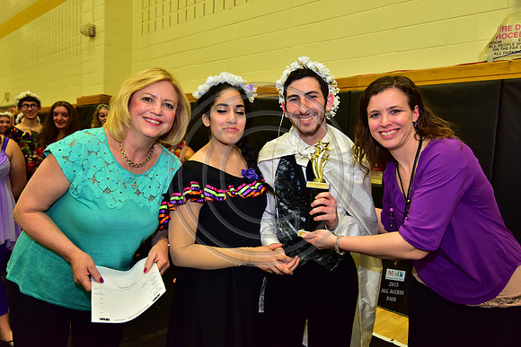 Awards-043