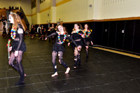 Awards-015
