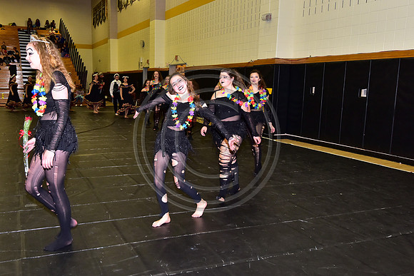 Awards-015