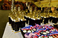 Awards-011
