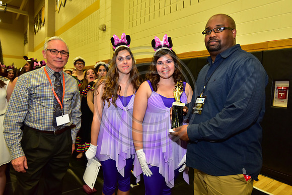 Awards-044