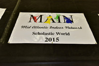 Awards-004